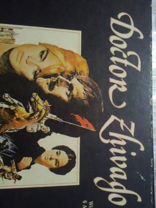 cassetes video antigos