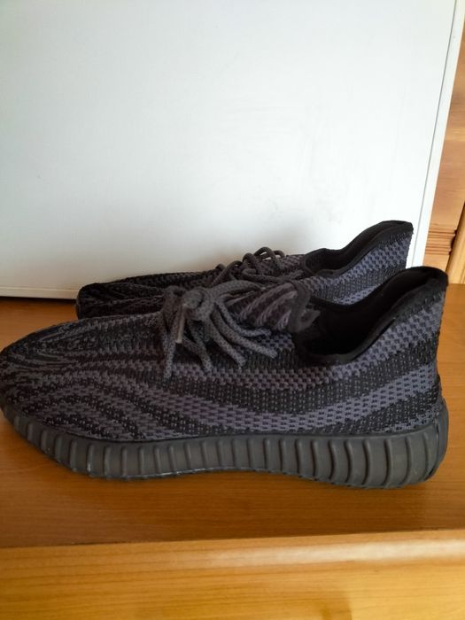 Buty adidas fajne yezzy