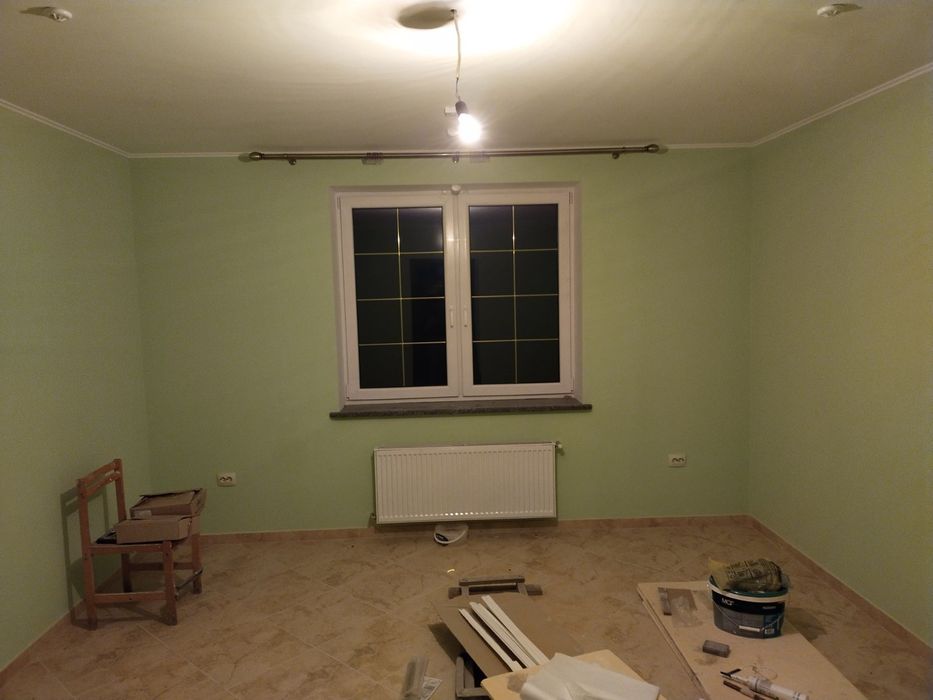 Продаж будинку  в центрі міста