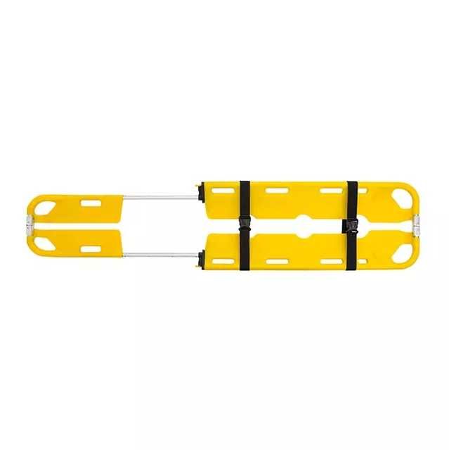 profesjonalne NOSZE PODBIERAKOWE transportowe ratunkowe