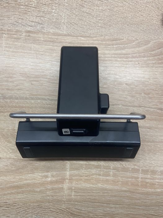 Dji smart controller Блок расширения к пульту