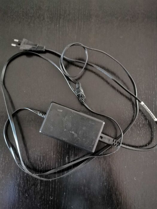 Transformador/Carregador HP OFFICE JET 7510