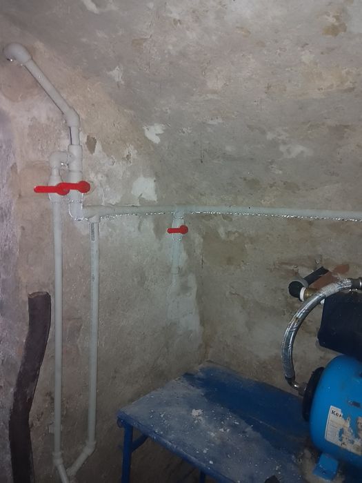 Продається будинок!!!