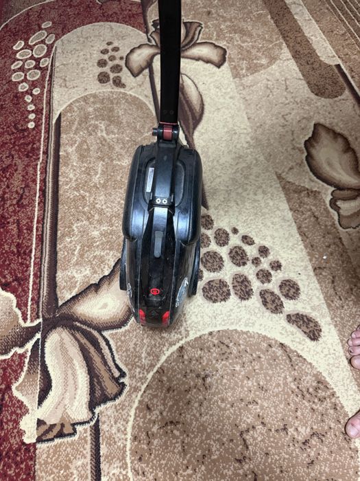 моноколесо inmotion 5f