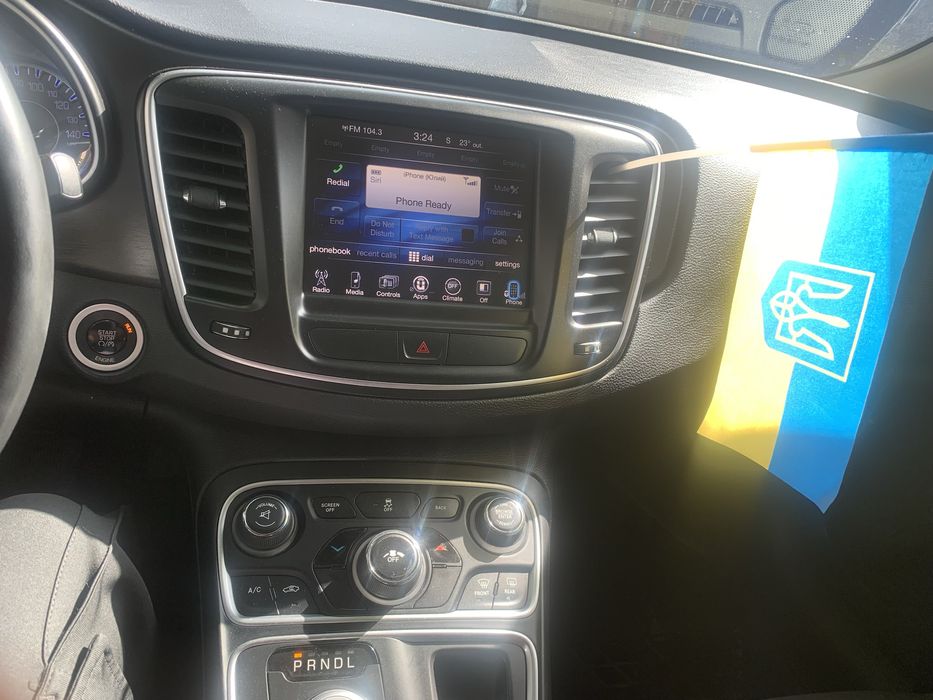 Chlesler                    200