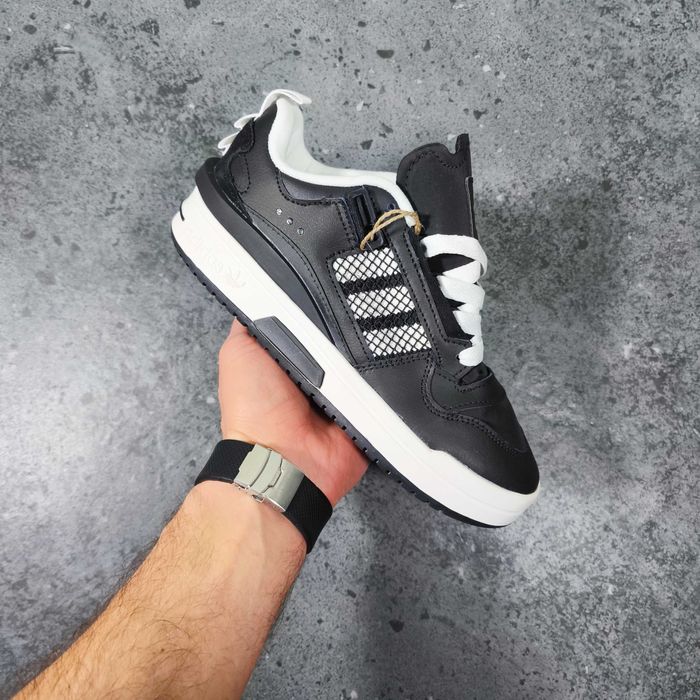 Кросівки Adidas Forum Mod Low розмір 37-45 розпродаж