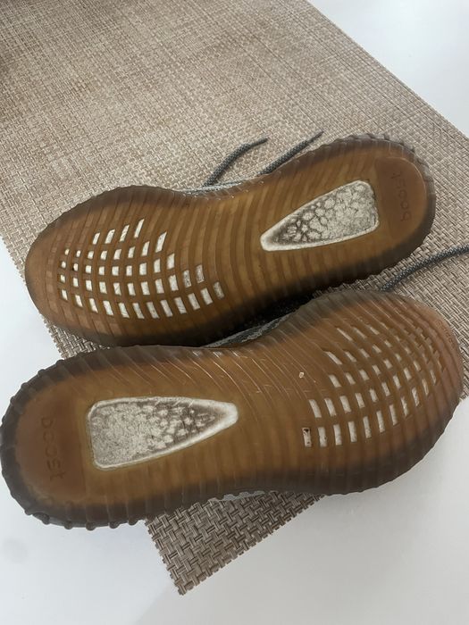 Adidas Yeezy Boost 350 V2 Beluga 2.0