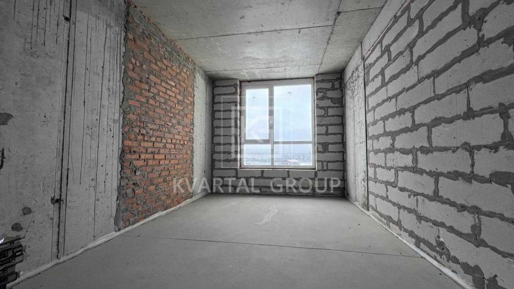 2 кімната. ГАЗ Мінімальні податки