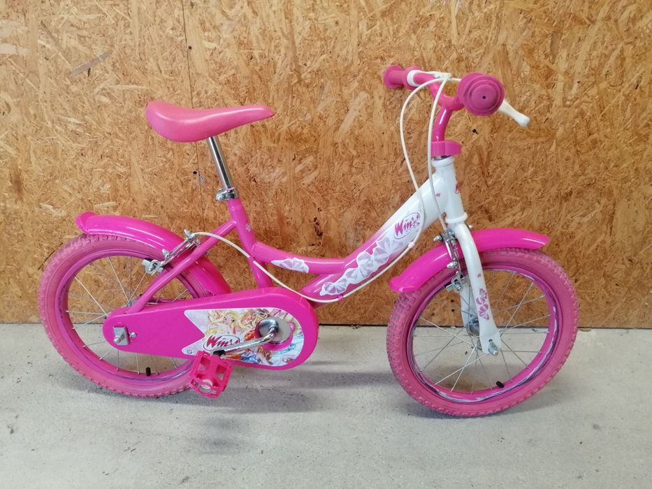 Bicycles for Clearance64862902171907121