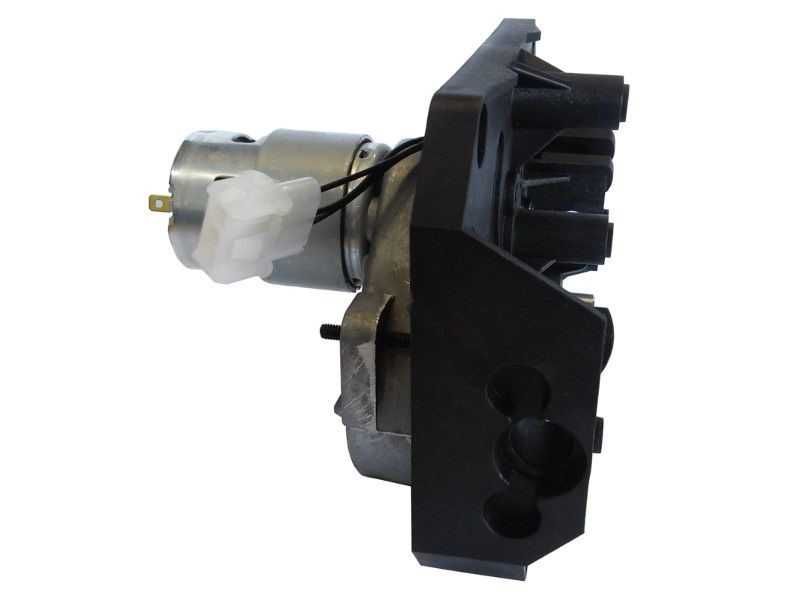 Napęd podajnika drutu Kemppi KPKFM4