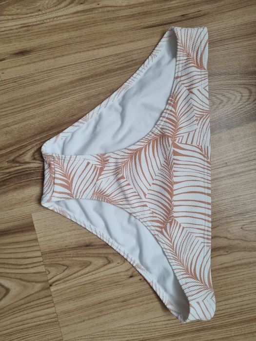 Dół bikini strój kąpielowy Roxy XL 42