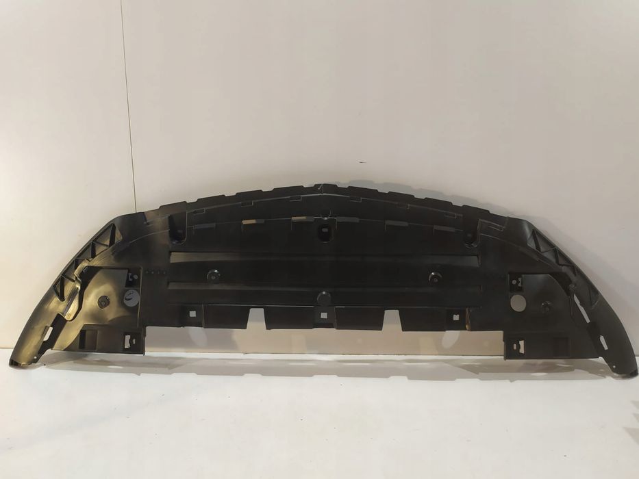 mercedes a w177 amg płyta pod zderzak - 15573