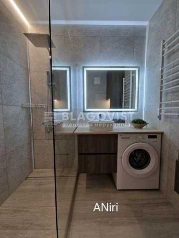 Варшавський-2 продаж квартири