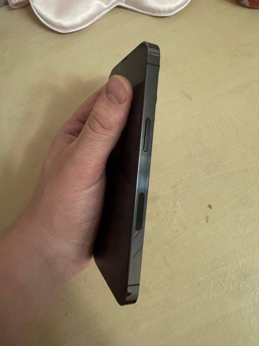 Айфон 13 про 256гб