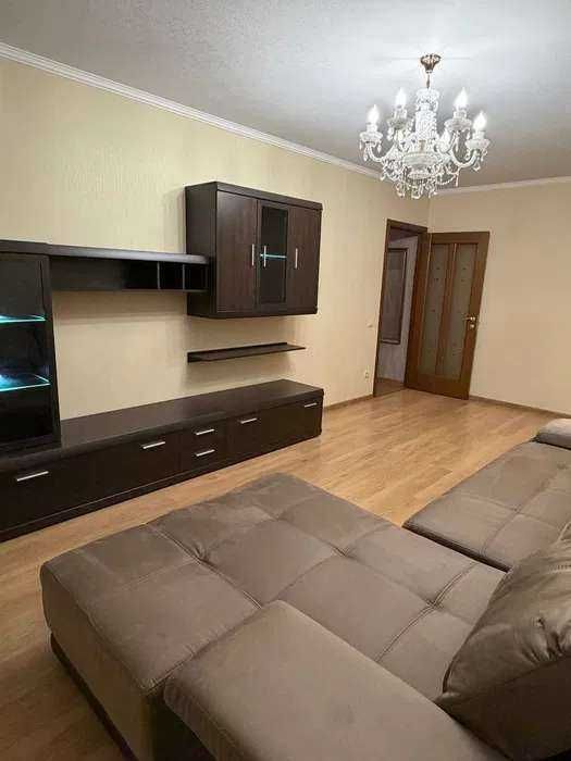 Продам 1 кімн.кв. з ремонтом, вул.Гв. Широнинців, парк Перемоги LT