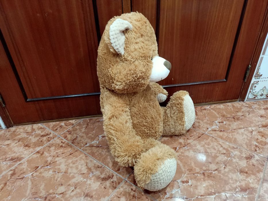 Pelúcia bebe bonecas brinquedos crianças coleção Quarto apartamento