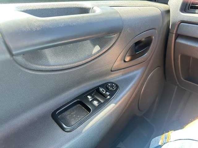 Fiat Scudo 2014...
