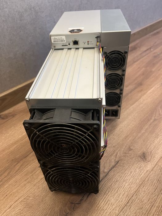E9pro асик miner antminer asic