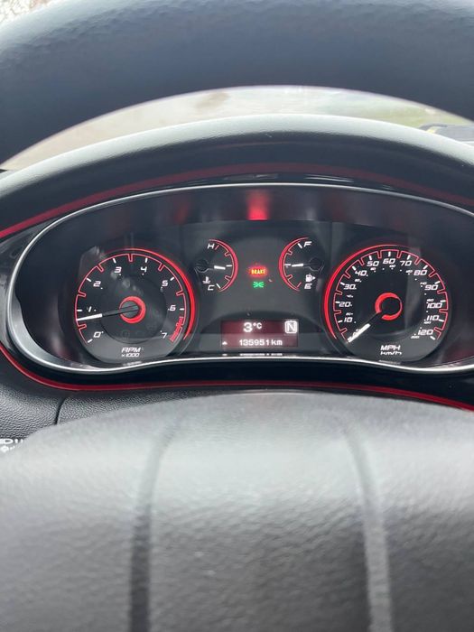 Продам Dodge Dart