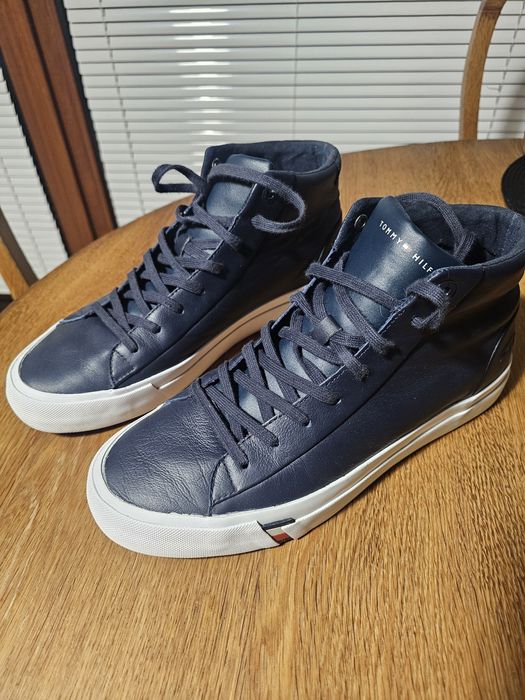 Adidas Tommy Hilfiger nr 41