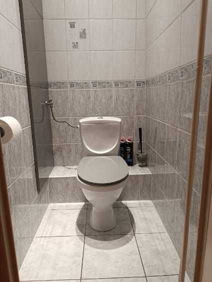 Zdjęcie 4