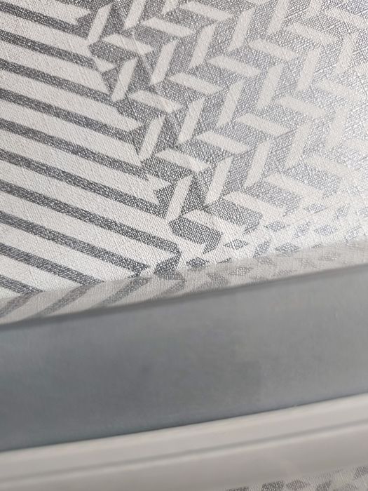 Nowa ,nierozpakowana roleta zaciemniajaca