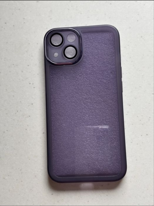 чехол на айфон 13  ipnone чохол чохли чехлы