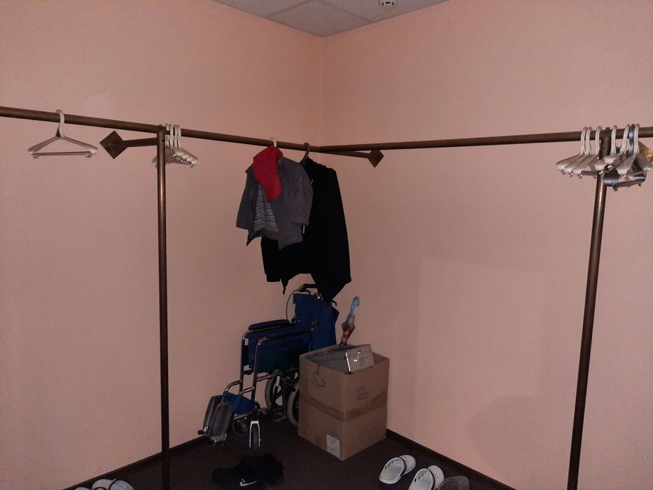 Коммерческая недвижимость по адресу (площадь 120 м²) - Atlanta.ua - фото 4