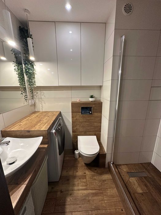 Zdjęcie 3