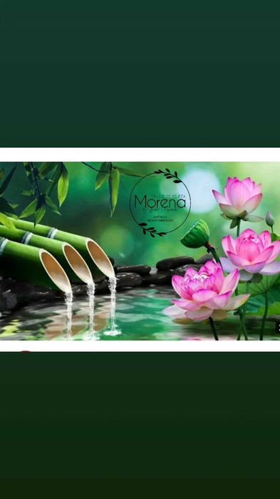 Massagem relaxamento/tratamento corporal Almada/Feijó