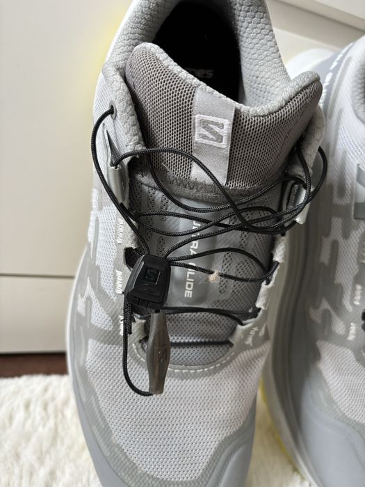 Buty do trekingu/biegania Salomon Ultra Glide