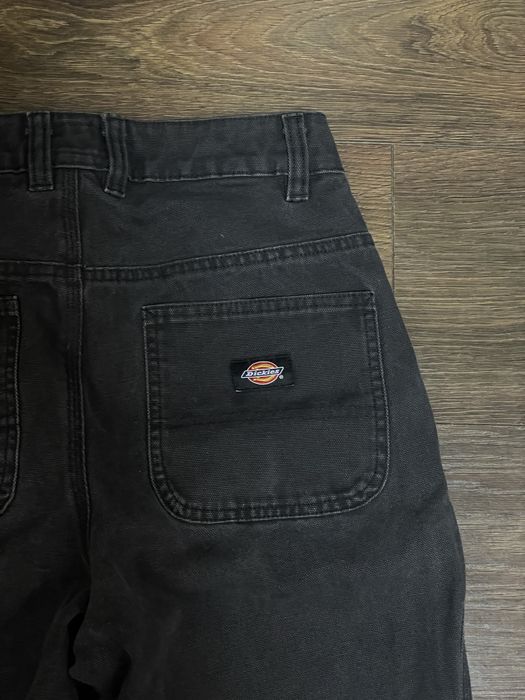 Dickies Baggy jeans