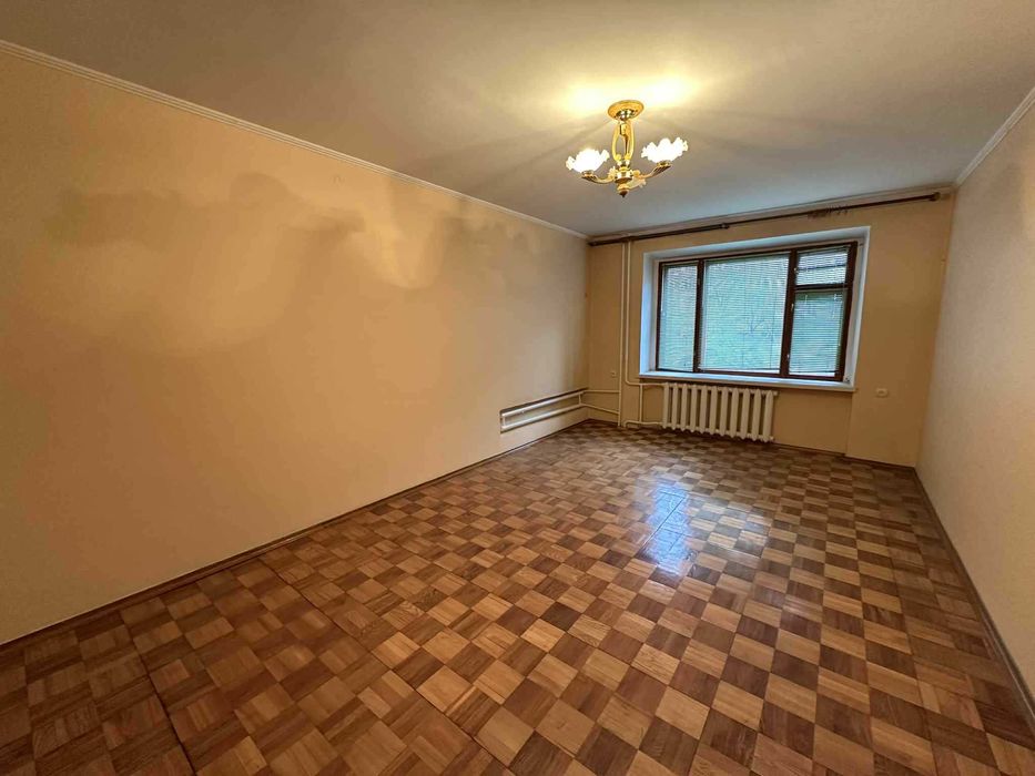 Продається 2-на квартира в районі Автовокзалу