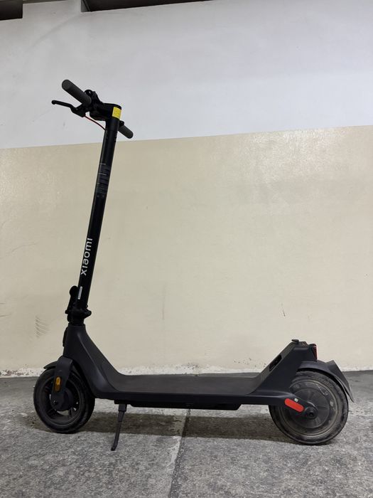 Trotinete elétrica Xiaomi 4 Lite (2° geração)