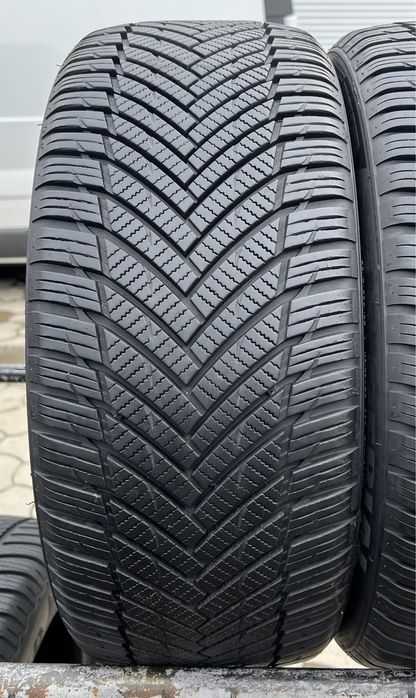 Шини 205/45 R16 Imperial
