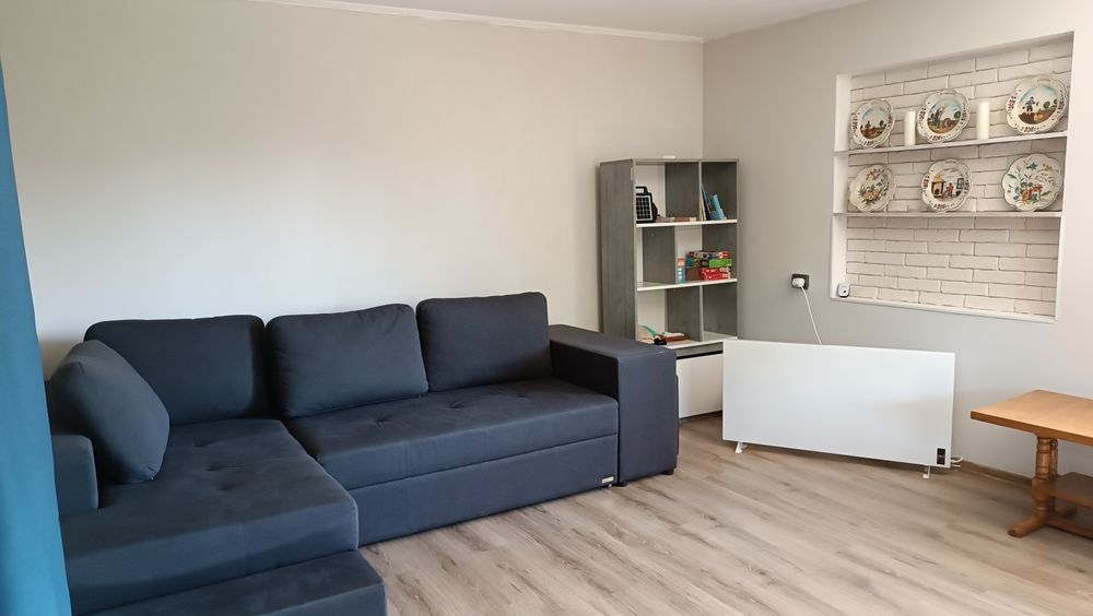 Дачний будинок для відпочинку подобово  (сауна)