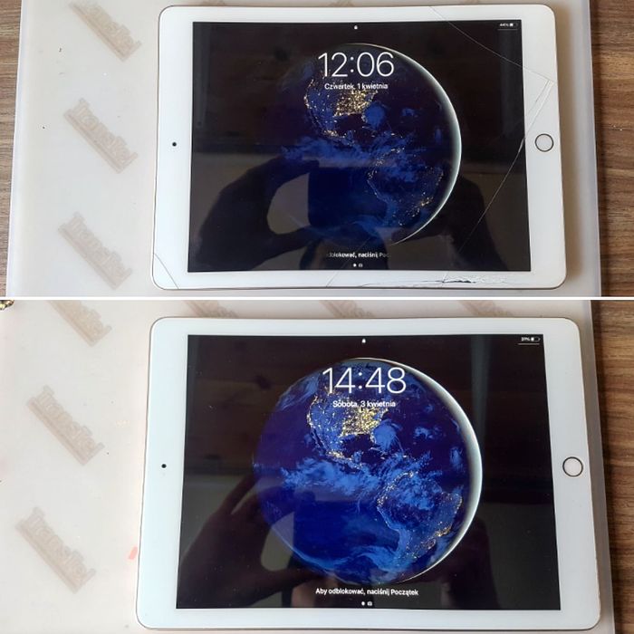 SERWIS PC Laptopy Telefony Tablety Montaż Monitoringu Konsole Xbox PS4