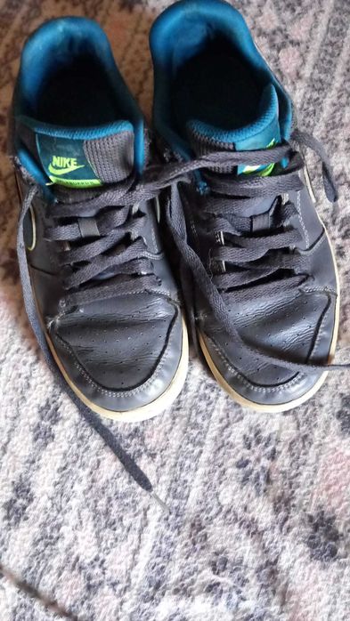 Tennis Originais