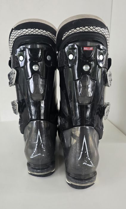 buty narciarskie ATOMIC