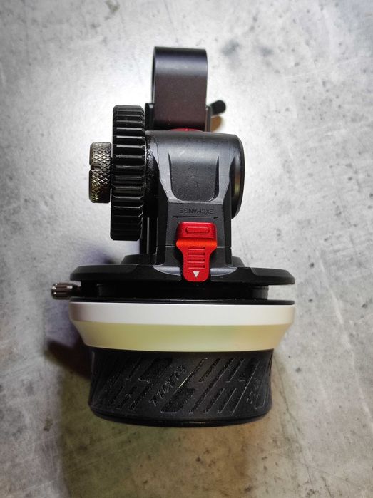 Tilta Pocket Follow Focus FF-T07