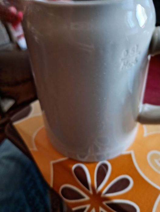 DeSEja uma Francesinha e/ou uma caneca de cerveja?1ediçao 2011 festa das francesinhas de Mafamude Gaia caneca  cerveja-12E-Carrinho Mercedes7E Desde5E