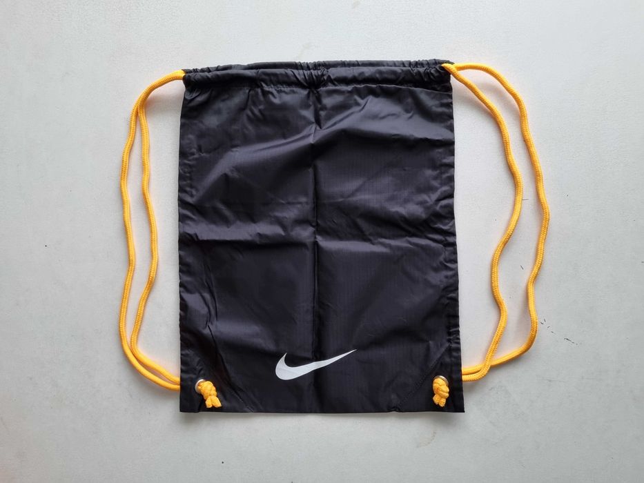 Нова сумка-мішок NIKE