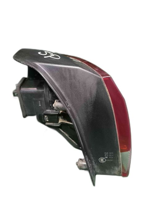 Farolim Direito VW GOLF VI 5K0945096N (OEM) | 00992202 (OEM)