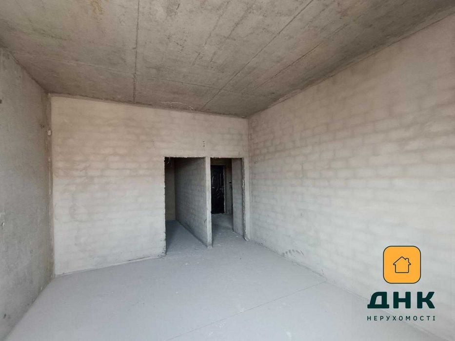 ВЫГОДНОЕ ПРЕДЛОЖЕНИЕ‼️Квартира возле Парка Победы‼️53м2 с балконом на Говорова | ЖК Ассоль | Без Ремонта