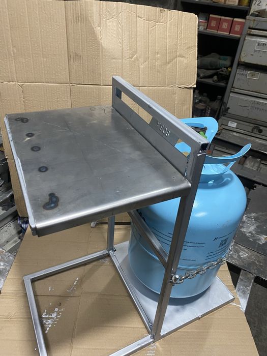 Обігрівач керамічний інфрачервоний