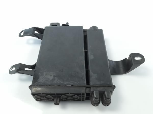Filtro Carvao Ativado / Canister FIAT 500 (312_)