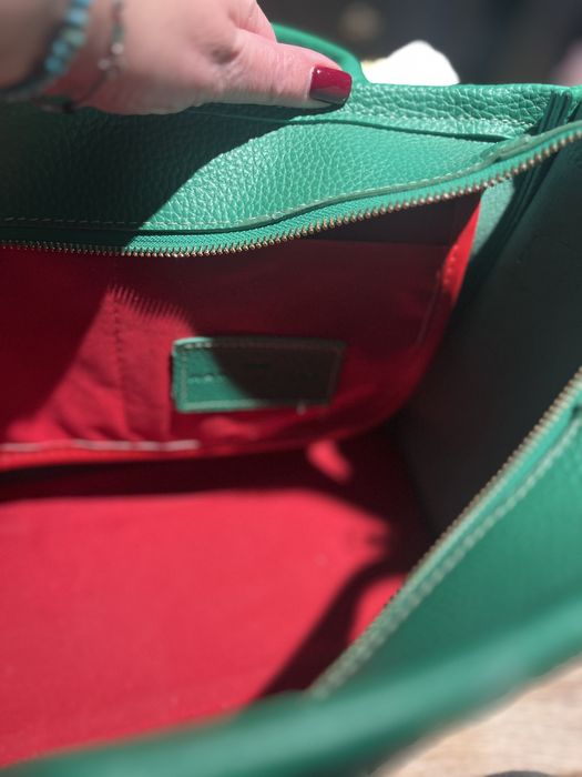 Marc Jacobs Tote torba