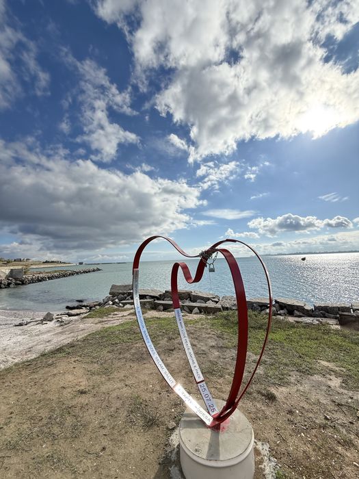 Продам дом РК  Тартус -155 тыс$