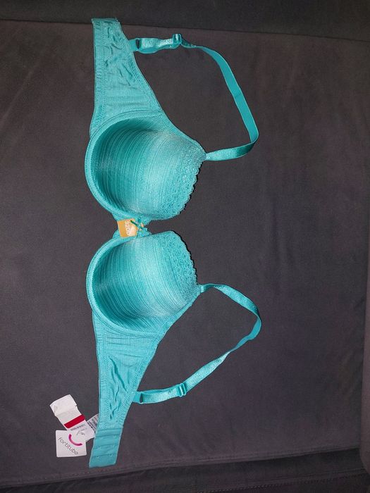 Biustonosz 70E Debenhams