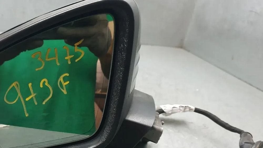 Retrovisor / espelho esquerdo MERCEDES-BENZ Classe A (W177)